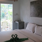 new-resort-sale-west-coast-koh-chang-1-2