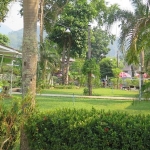 new-resort-sale-west-coast-koh-chang-1-8