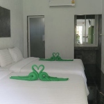 new-resort-sale-west-coast-koh-chang-1-9