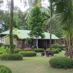 dusita-resort-ngamkho-resorts-bungalows-koh-kood