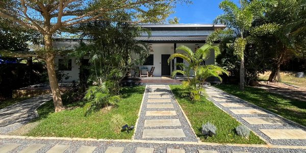 7senses pearl beach bungalows koh chang
