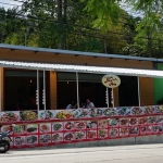 ban-hea-pearl-beach-restaurants-koh-chang