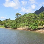 pearl-beach-koh-chang-beaches