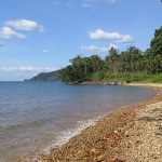 pearl-beach-koh-chang-beaches