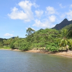 pearl-beach-koh-chang-beaches-large