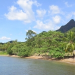 pearl-beach-koh-chang-beaches-standard-2