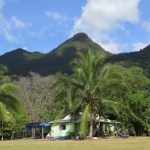 pearl-beach-koh-chang-centre