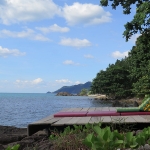pearl-beach-koh-chang-ju-ju-bar
