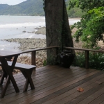 pearl-beach-koh-chang-saffron-restaurant-south