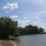 pearl-beach-koh-chang-south
