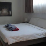 pool-villa-koh-chang-3-storey-north-coast-2nd-storey-bedroom-1