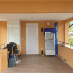 pool-villa-koh-chang-3-storey-north-coast-3rd-storey-2