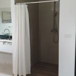 pool-villa-koh-chang-3-storey-north-coast-bathroom-ground-1