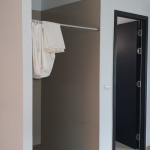pool-villa-koh-chang-3-storey-north-coast-bedroom-2nd-storey-2