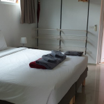 pool-villa-koh-chang-3-storey-north-coast-bedroom-ground-1