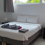 pool-villa-koh-chang-3-storey-north-coast-bedroom-ground-2
