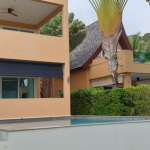 pool-villa-koh-chang-3-storey-north-coast-exterior-1