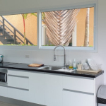 pool-villa-koh-chang-3-storey-north-coast-kitchen-ground-1