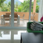pool-villa-koh-chang-3-storey-north-coast-living-room-2nd-storey-1