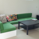 pool-villa-koh-chang-3-storey-north-coast-living-room-ground-1