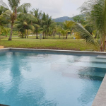 pool-villa-koh-chang-3-storey-north-coast-pool-1
