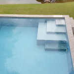 pool-villa-koh-chang-3-storey-north-coast-pool-2