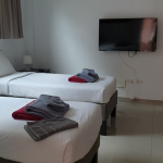 pool-villa-koh-chang-3-storey-north-coast-rear-bedroom-ground-1