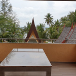 pool-villa-koh-chang-3-storey-north-coast-terrace-3rd-storey-1