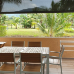 pool-villa-koh-chang-3-storey-north-coast-terrace-ground-1