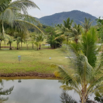 pool-villa-koh-chang-3-storey-north-coast-view-2nd-storey-1
