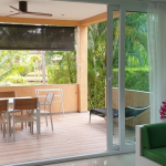 pool-villa-koh-chang-3-storey-north-coast-view-ground-1