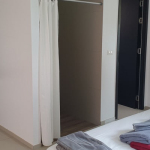 pool-villa-koh-chang-3-storey-north-coast-view-ground-2