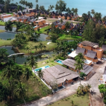 pool-villa-5-bedroom-north-coast-koh-chang-aerial-1