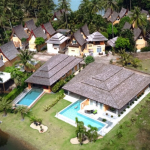 pool-villa-5-bedroom-north-coast-koh-chang-aerial-2