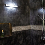 pool-villa-5-bedroom-north-coast-koh-chang-bathroom-1