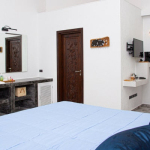 pool-villa-5-bedroom-north-coast-koh-chang-bedroom-2