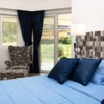 pool-villa-5-bedroom-north-coast-koh-chang-bedroom-4