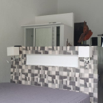 pool-villa-5-bedroom-north-coast-koh-chang-bedroom-7
