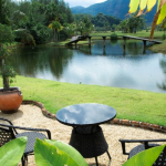pool-villa-5-bedroom-north-coast-koh-chang-exterior-2