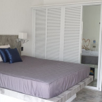 pool-villa-5-bedroom-north-coast-koh-chang-extra-bedroom-1