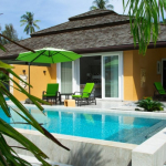 pool-villa-5-bedroom-north-coast-koh-chang-featured-2-small