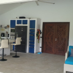pool-villa-5-bedroom-north-coast-koh-chang-interior-2