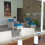 pool-villa-5-bedroom-north-coast-koh-chang-interior-3