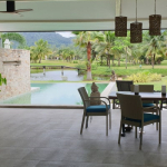 pool-villa-5-bedroom-north-coast-koh-chang-interior-4