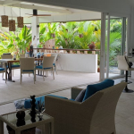pool-villa-5-bedroom-north-coast-koh-chang-interior-terrace-1