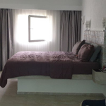 pool-villa-5-bedroom-north-coast-koh-chang-master-bedroom-1