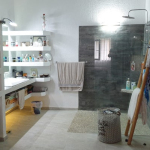 pool-villa-5-bedroom-north-coast-koh-chang-master-bedroom-2