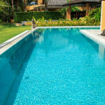 pool-villa-5-bedroom-north-coast-koh-chang-pool-2