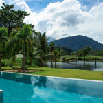 pool-villa-5-bedroom-north-coast-koh-chang-pool-3