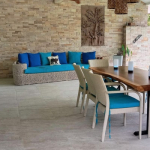 pool-villa-5-bedroom-north-coast-koh-chang-terrace-1